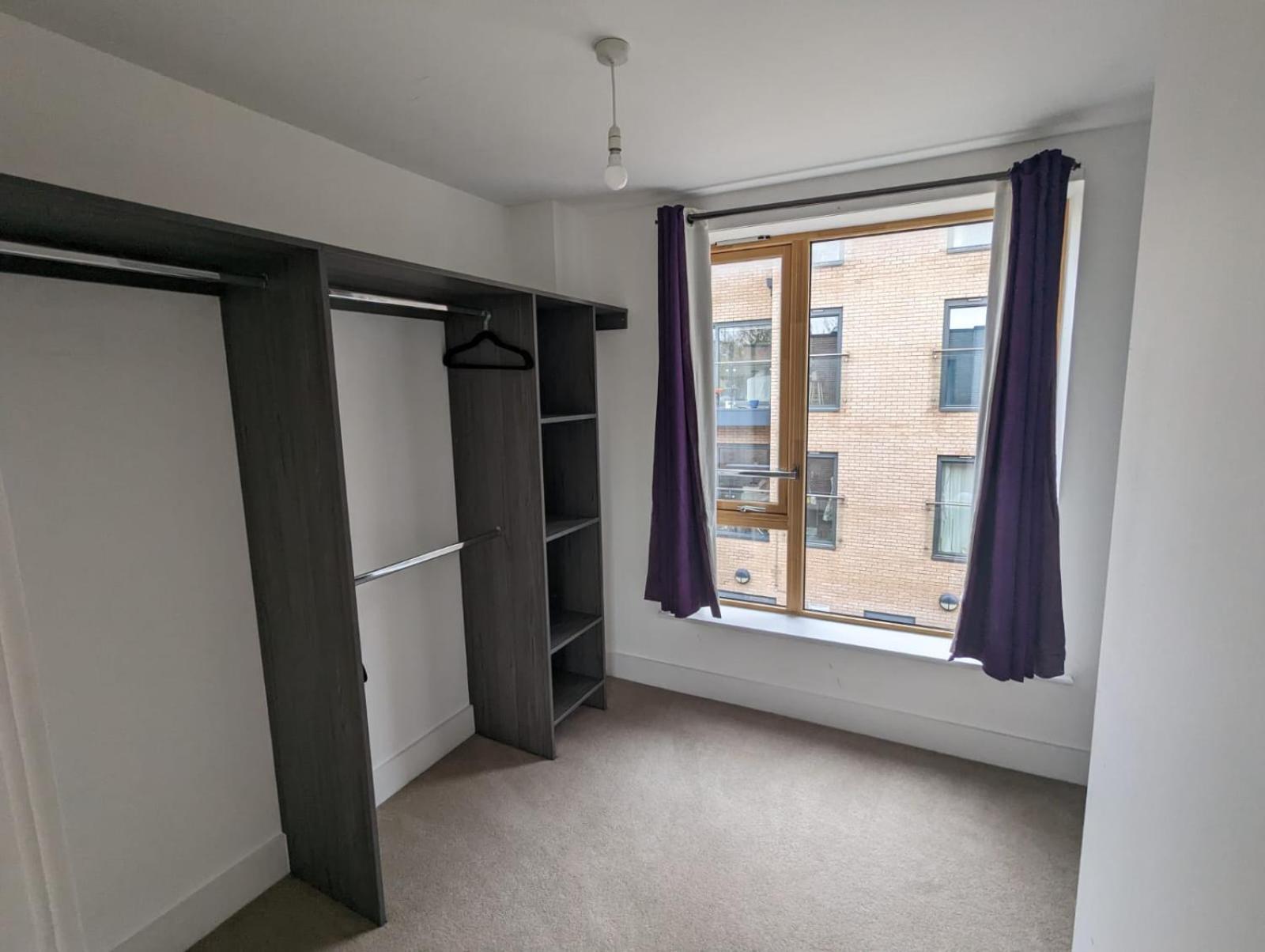 ロンドンLuxurious & Modern Townhouse In Hammersmithアパートメント エクステリア 写真